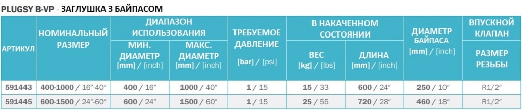 б-вп рус-min.jpg