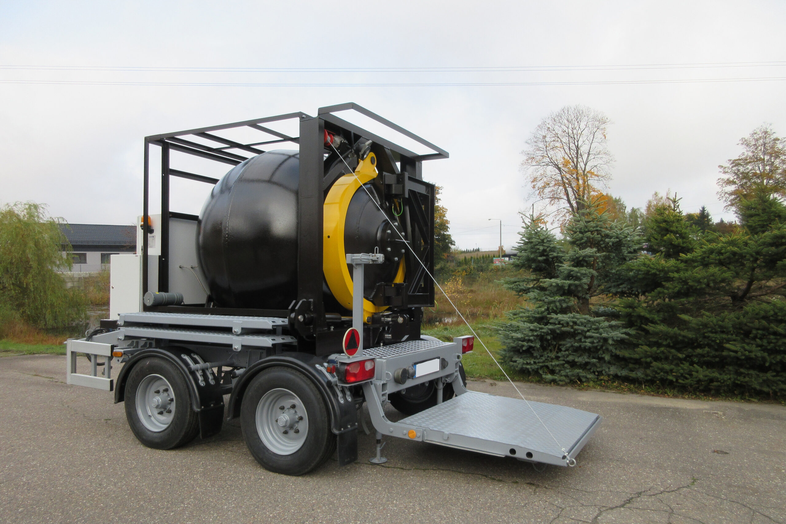 2017.10.18 - EVA 8K - Pakistan (29)