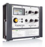 Металошукач типу “METEX 4.251” - Зображення 2