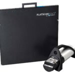Спеціальний рентгенівський автономний пристрій типу “Flatscan 15 XS” (“Flatscan 30 XS”)
