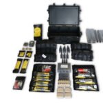 Спеціальний набір для нейтралізації підводних ВНП типу “Maritime Capability Kit”