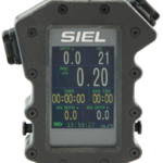 Газоаналізатор типу “Multiscan”